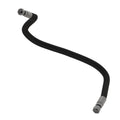 SJ12107: Fits John Deere SJ12107 Steering Hydraulic Hose – Genuine OEM