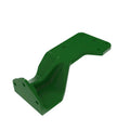 SJ12133: Fits John Deere SJ12133 Rear SCV Bracket – Genuine OEM