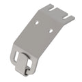 SJ12135: Fits John Deere SJ12135 Green Bracket with Latch – Genuine OEM