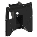 SJ12141: Fits John Deere SJ12141 Control Support – Genuine OEM