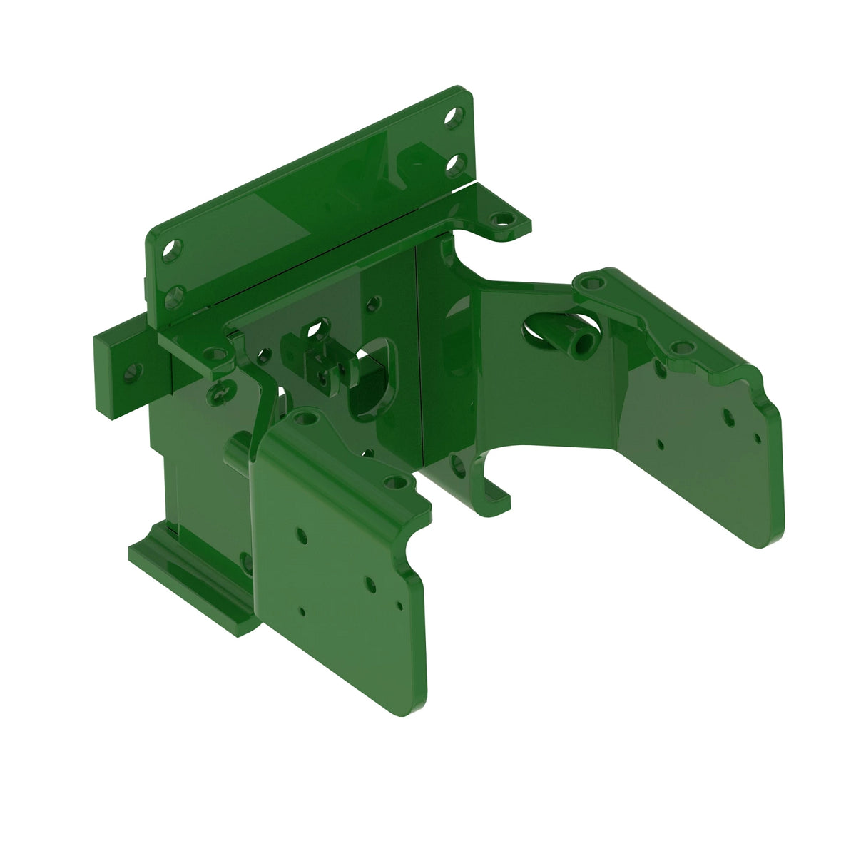 SJ12142: Fits John Deere SJ12142 Drawbar Support – Genuine OEM
