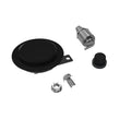 SJ12143: Fits John Deere SJ12143 Horn Kit – Genuine OEM