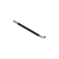 SJ12176: Fits John Deere SJ12176 Steering Line Hydraulic Hose – Genuine OEM