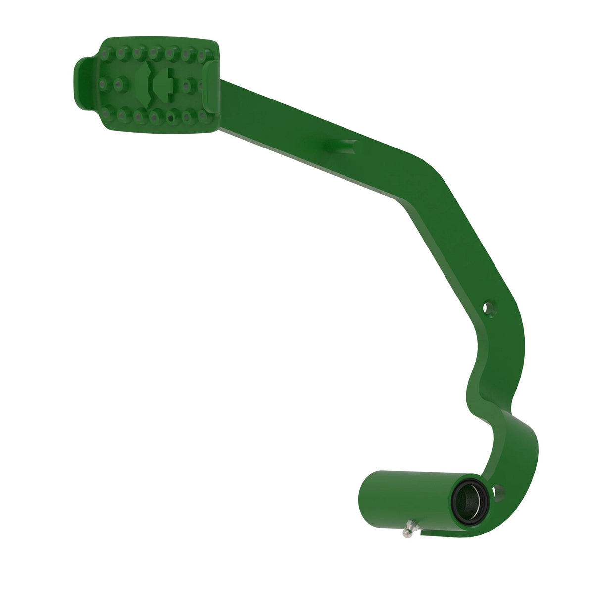 SJ12238: Fits John Deere SJ12238 Clutch Pedal – Genuine OEM