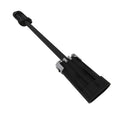 SJ12326: Fits John Deere SJ12326 ROPS Lamp Jumper – Genuine OEM