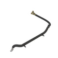 SJ12347: Fits John Deere SJ12347 Negative Battery Cable, Length 825 mm – Genuine OEM