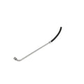 SJ12357: Fits John Deere SJ12357 Steering Valve Return to Connector Oil Line – Genuine OEM