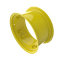 SJ12370: Fits John Deere SJ12370 Rim, 12 X 24 – Genuine OEM