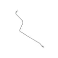 SJ12371: Fits John Deere SJ12371 Hydraulic Oil Line – Genuine OEM