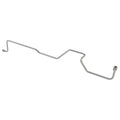 SJ12417: Fits John Deere SJ12417 Oil Cooler Return Oil Line – Genuine OEM