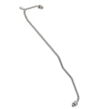 SJ12429: Fits John Deere SJ12429 Power Steering Oil Line – Genuine OEM