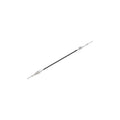 SJ12446: Fits John Deere SJ12446 Throttle Cable – Genuine OEM
