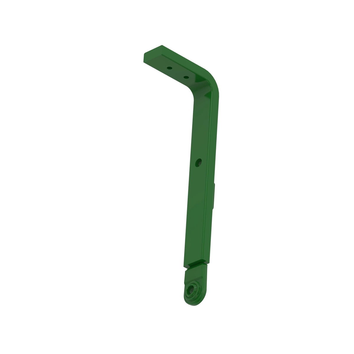 SJ12478: Fits John Deere SJ12478 Draft Link Assembly – Genuine OEM