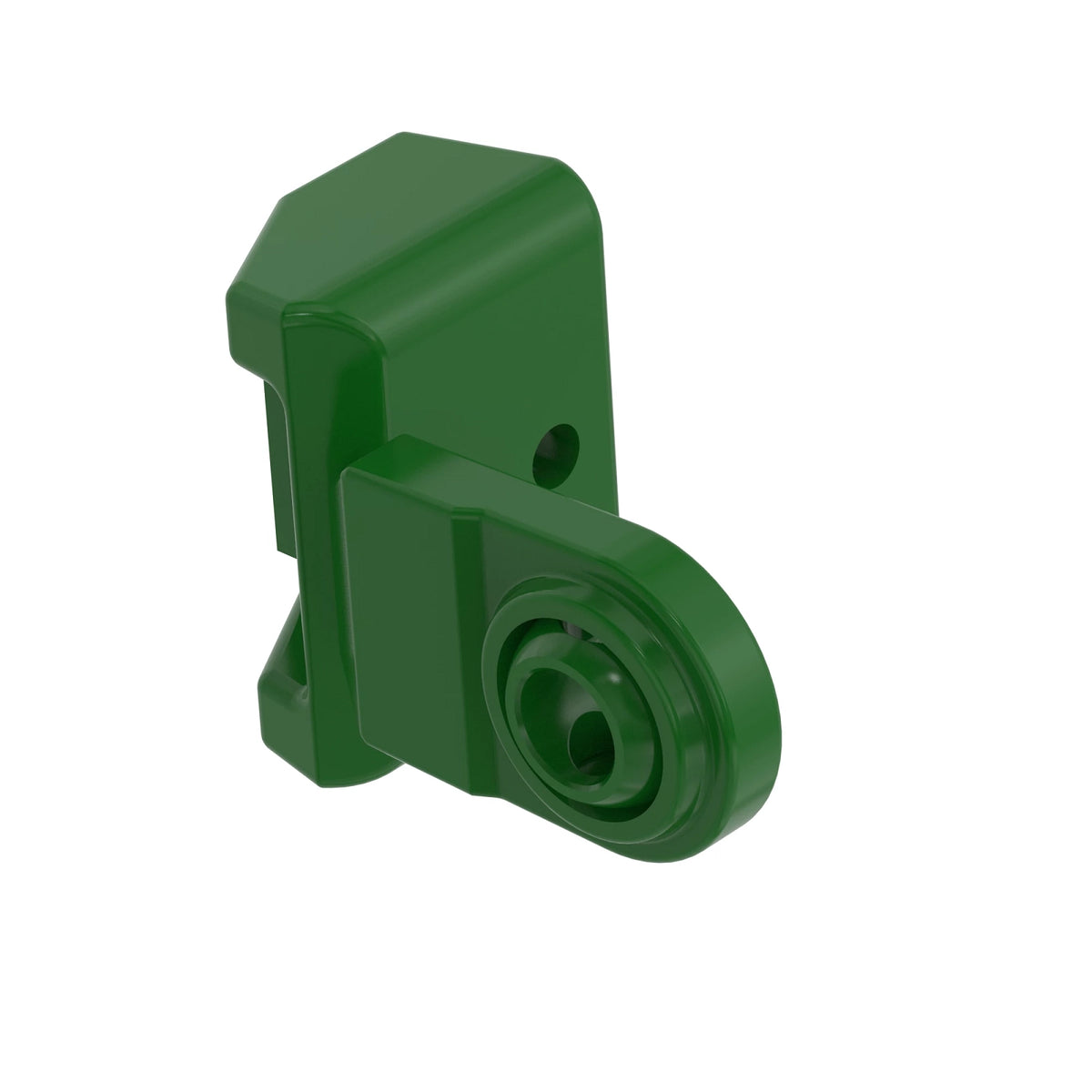 SJ12479: Fits John Deere SJ12479 Draft Link End – Genuine OEM