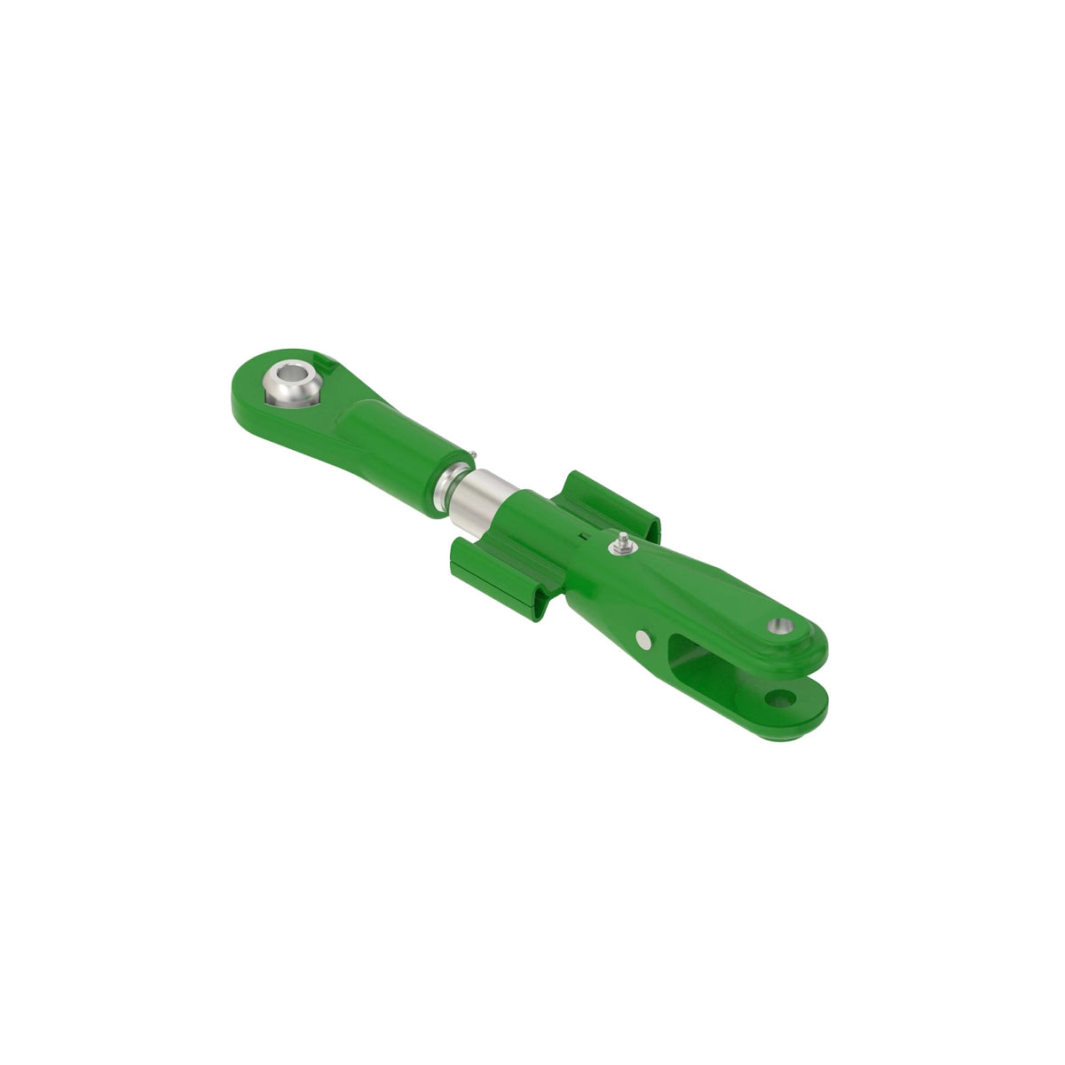 SJ12480: Fits John Deere SJ12480 Three Point Hitch Lift Link – Genuine OEM