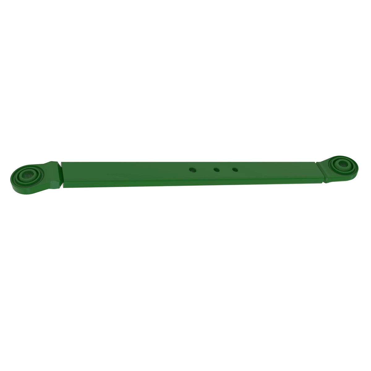 SJ12538: Fits John Deere SJ12538 Draft Link, Category 2 – Genuine OEM
