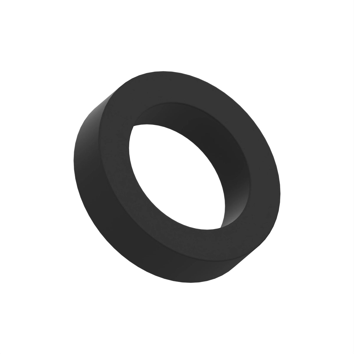 SJ12596: Fits John Deere SJ12596 Seal – Genuine OEM