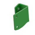 SJ12607: Fits John Deere SJ12607 Step Bracket, Right Side – Genuine OEM