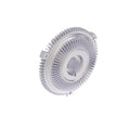 SJ12626: Fits John Deere SJ12626 Fan Drive – Genuine OEM