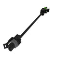 SJ12629: Fits John Deere SJ12629 Seat Jumper Switch Harness – Genuine OEM