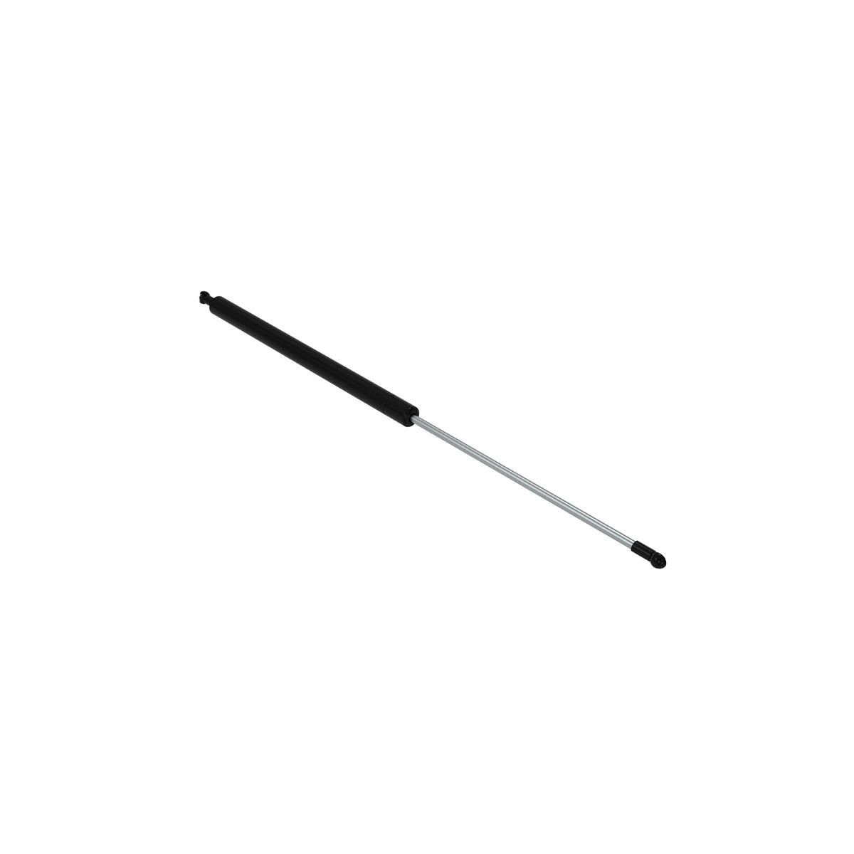 SJ12646: Fits John Deere SJ12646 Gas Operated Cylinder – Genuine OEM