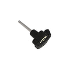 SJ12672: Fits John Deere SJ12672 Seat Knob Kit – Genuine OEM