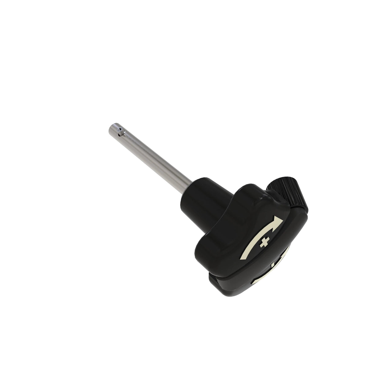 SJ12672: Fits John Deere SJ12672 Seat Knob Kit – Genuine OEM