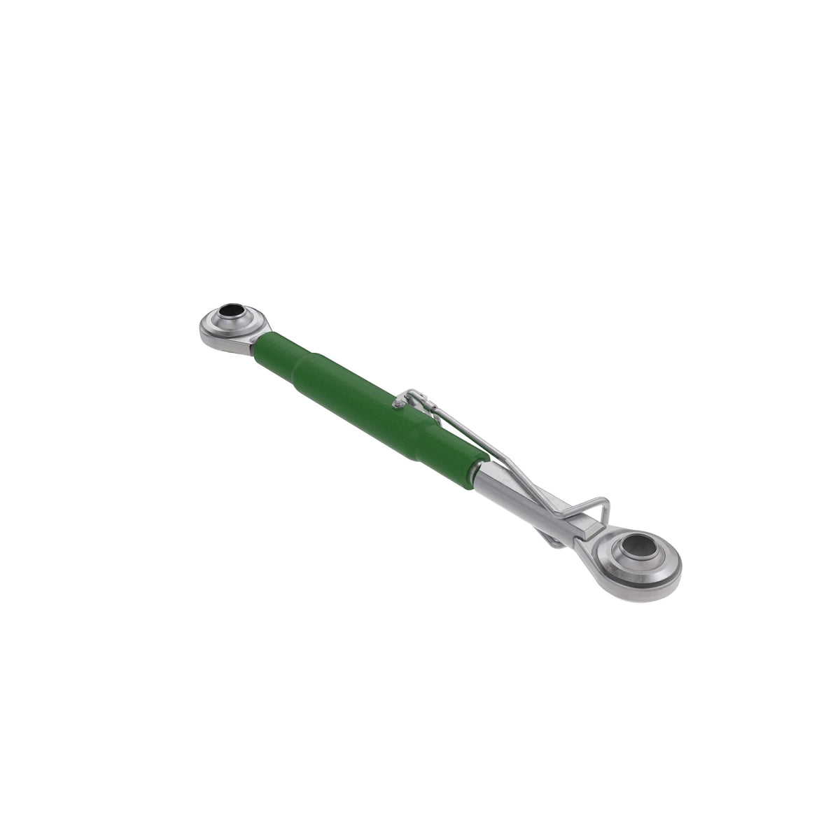 SJ12758: Fits John Deere SJ12758 Hitch Center Link – Genuine OEM