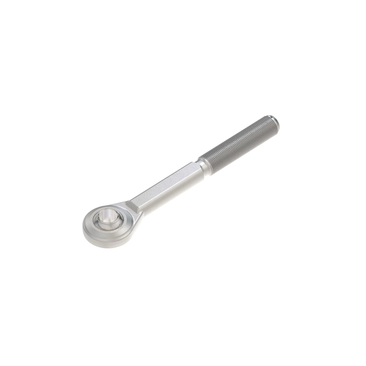SJ12770: Fits John Deere SJ12770 Rear Center Link – Genuine OEM