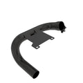 SJ12774: Fits John Deere SJ12774 Exhaust Pipe – Genuine OEM