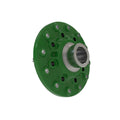 SJ12783: Fits John Deere SJ12783 Differential Housing – Genuine OEM