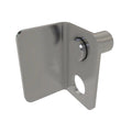 SJ12799: Fits John Deere SJ12799 Hand Brake Switch Bracket – Genuine OEM