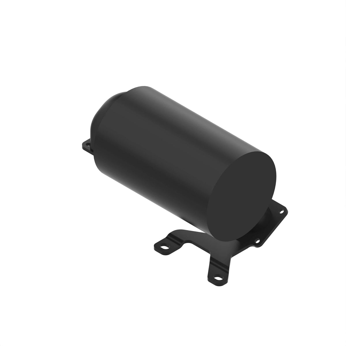 SJ12812: Fits John Deere SJ12812 Non Aspirated Muffler – Genuine OEM