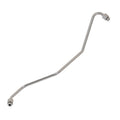 SJ12817: Fits John Deere SJ12817 Hydraulic Pump Oil Line – Genuine OEM