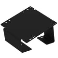 SJ12993: Fits John Deere SJ12993 Seat Base – Genuine OEM