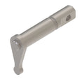 SJ13055: Fits John Deere SJ13055 Arm PTO Arm Shifter – Genuine OEM