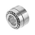 SJ13056: Fits John Deere SJ13056 Double Row Tapered Roller Bearing – Genuine OEM