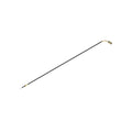 SJ13069: Fits John Deere SJ13069 Rear SCV Cable – Genuine OEM