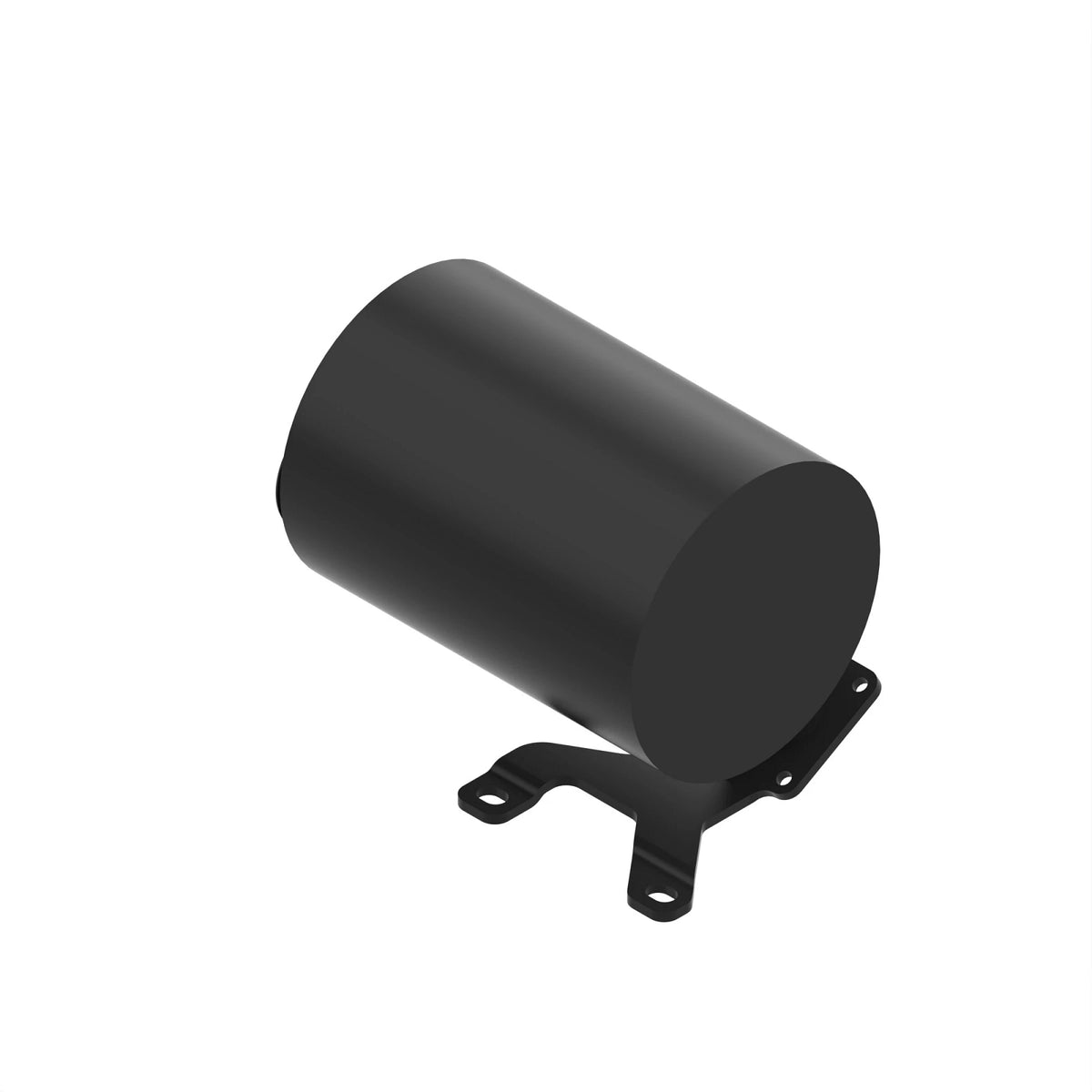 SJ13074: Fits John Deere SJ13074 Muffler – Genuine OEM