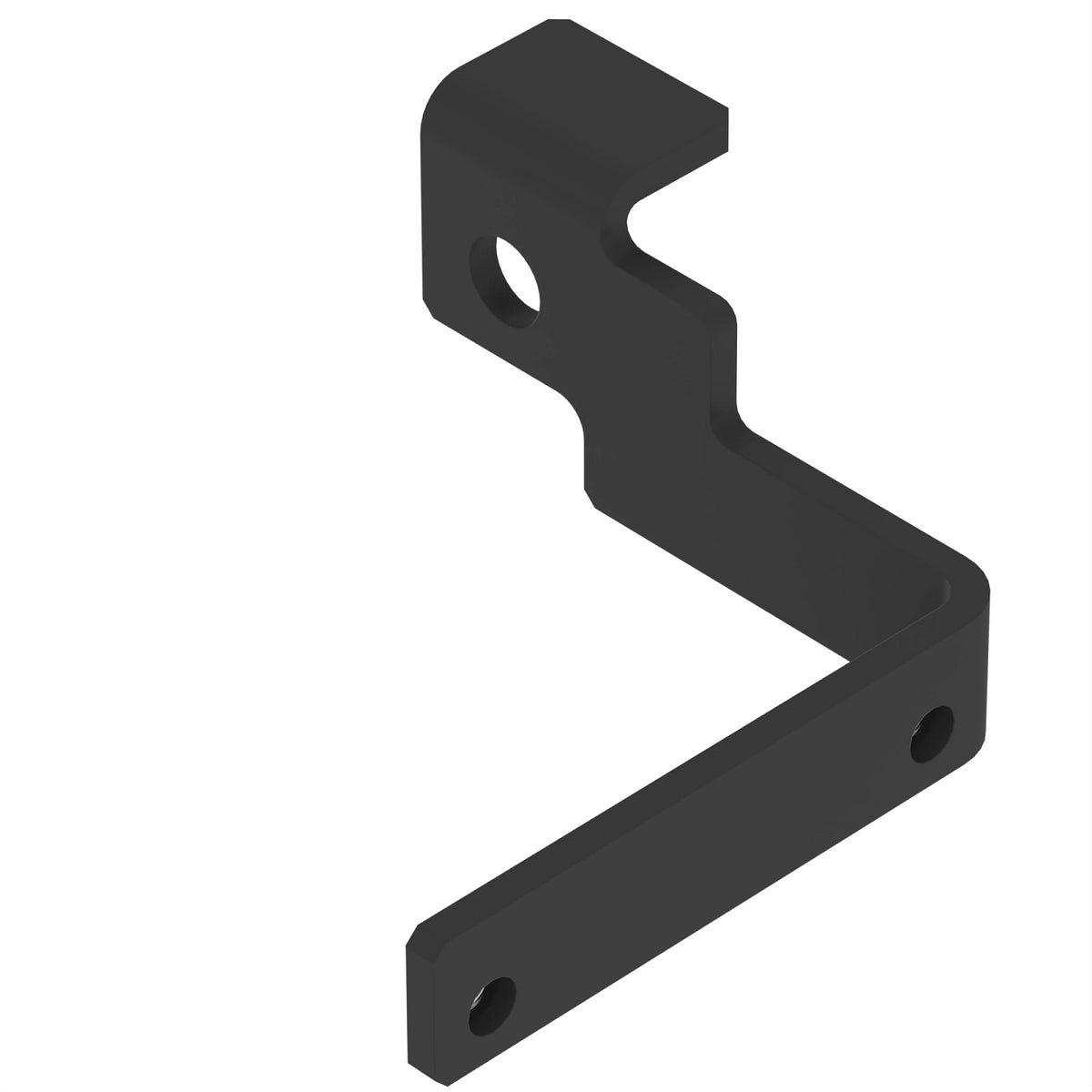 SJ13087: Fits John Deere SJ13087 Bracket – Genuine OEM