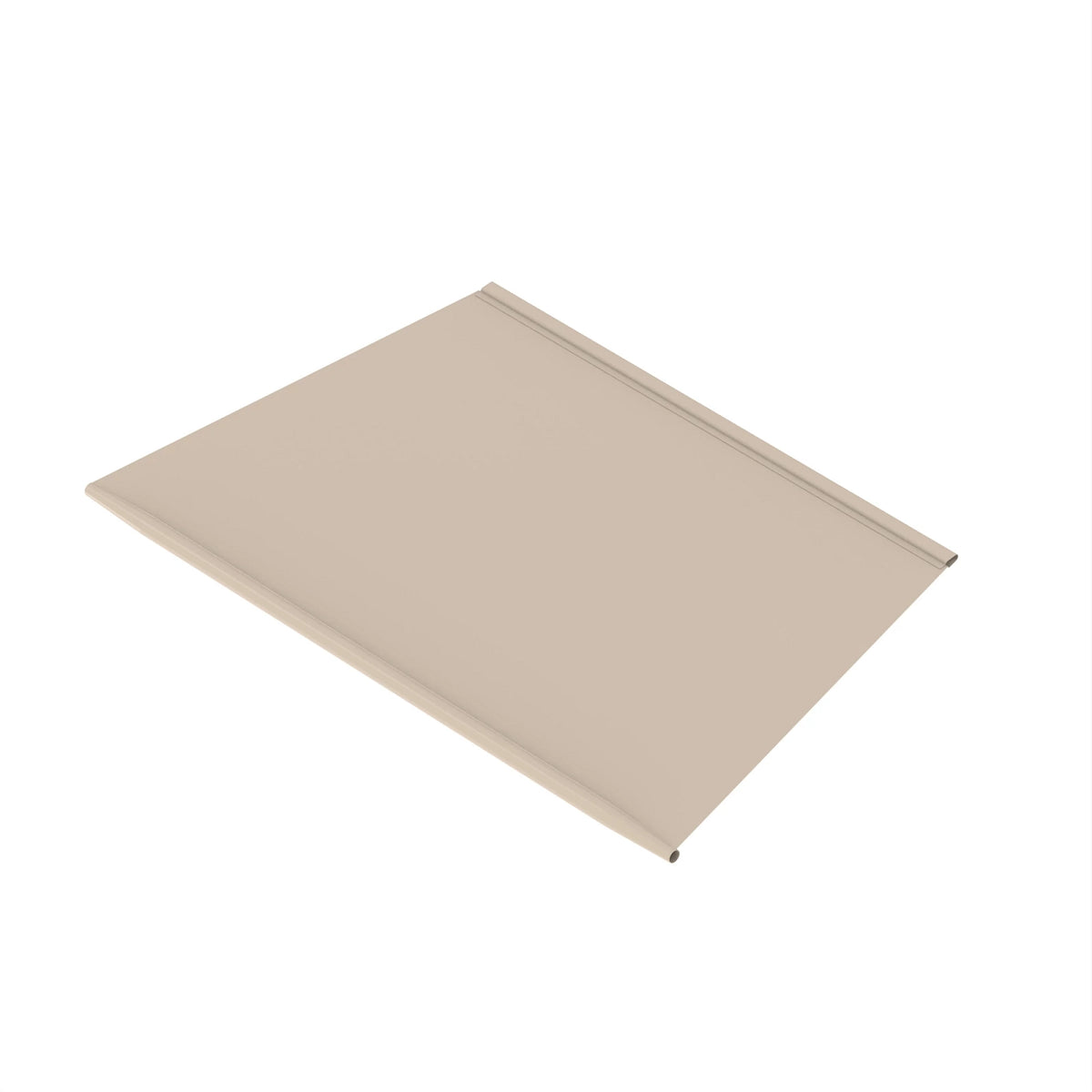 SJ13115: Fits John Deere SJ13115 Shade Curtain – Genuine OEM