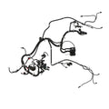 SJ13143: Fits John Deere SJ13143 Wiring Harness – Genuine OEM