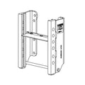 SJ13158: Fits John Deere SJ13158 Hitch – Genuine OEM
