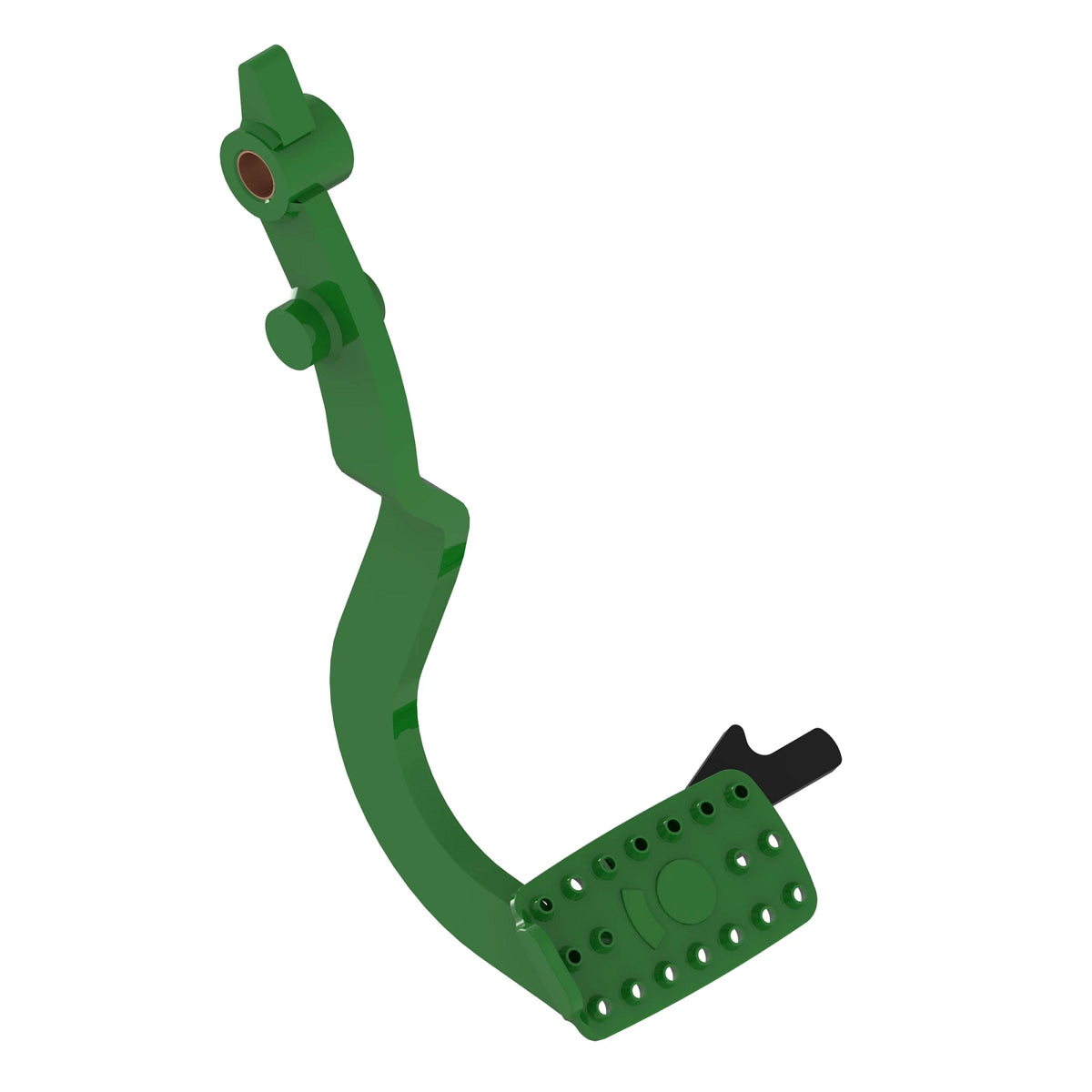 SJ13160: Fits John Deere SJ13160 Brake – Genuine OEM