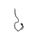 SJ13182: Fits John Deere SJ13182 Battery Booster Cable – Genuine OEM