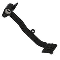 SJ13196: Fits John Deere SJ13196 Clutch Pedal Assembly – Genuine OEM