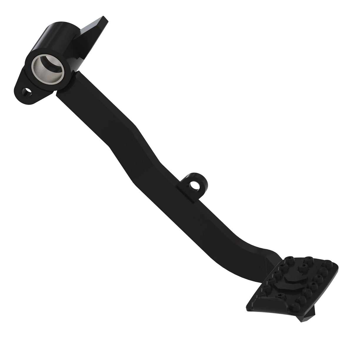 SJ13196: Fits John Deere SJ13196 Clutch Pedal Assembly – Genuine OEM