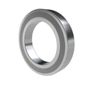 SJ13239: Fits John Deere SJ13239 Single Row Cylindrical Ball Bearing – Genuine OEM