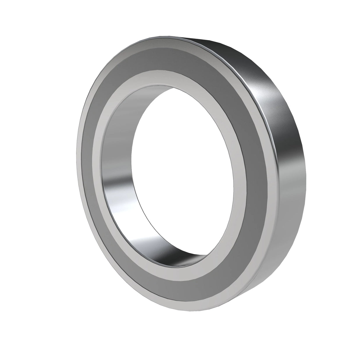 SJ13239: Fits John Deere SJ13239 Single Row Cylindrical Ball Bearing – Genuine OEM