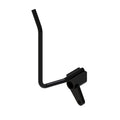 SJ13242: Fits John Deere SJ13242 MFWD Lever – Genuine OEM